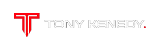 Tony Gestor